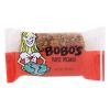 Bobo's Oat Bars - All Natural - Gluten Free - Maple Pecan - 3 Oz Bars - Case Of 12