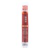 Vermont Smoke And Cure Realsticks - Bbq - 1 Oz - Case Of 24