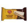Schar Wafers - Hazelnut - Gluten Free - 1.8 Oz - Case Of 20