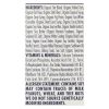 Clif Kid Zbar - Iced Oatmeal Cookie - Case Of 9 - 7.62 Oz