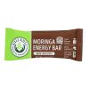 Kuli Bar - Dark Chocolate - Case Of 12 - 1.6 Oz.