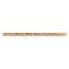 Larabar - Chocolate Chip Cookie Dough - Case Of 16 - 1.6 Oz