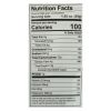Fruit Bliss - Organic Fruit Medley - Fruit Medley - Case Of 6 - 5 Oz.