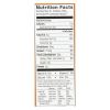 Annie's Homegrown Bunny Grahams Honey - Case Of 12 - 7.5 Oz