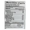 Epic - Pork Rinds - Texas Bbq Seasoning - Case Of 12 - 2.5 Oz.