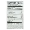 Bare Fruit Organic Bare Apple Chips - Case Of 12 - 3 Oz.