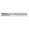 Seasnax Organic Seaweed Snack - Original - Case Of 12 - 1.08 Oz