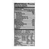 Kettle Brand Potato Chips - Sea Salt And Vinegar - 1.5 Oz - Case Of 24