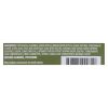 Sahale Snacks Premium Blend Pistachio - Pomegranate - Case Of 6 - 4 Oz.