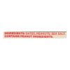 Larabar - Peanut Butter Cookie - Case Of 16 - 1.7 Oz