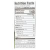 Boulder Canyon - Avocado Oil Canyon Cut Potato Chips - Sea Salt And Cracked Pepper - Case Of 12 - 5.25 Oz.