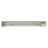 Gomacro Bar - Organic - Bberry - Cashew Butter - Case Of 12 - 2.3 Oz