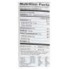Garden Of Eatin' Tortilla Chips - White Corn - Case Of 10 - 22 Oz.