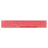 Clif Bar Luna Bar - Organic Chocolate Peppermint - Case Of 15 - 1.69 Oz