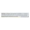 Raw Revolution Glo Bar - Peanut Butter Dark Chocolate And Sea Salt - 1.6 Oz - Case Of 12