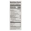 Popchips Potato Chip - Bbq - Case Of 12 - 5 Oz