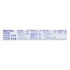 Clif Bar Luna Bar - Organic Nuts Over Chocolate - Case Of 15 - 1.69 Oz