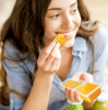 Handi-Snacks RITZ Crackers 'N Cheesy Dip Snack Packs, 20 Snack Packs