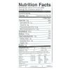 Skinny Pop Popcorn - Original - Case Of 12 - 4.4 Oz.