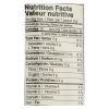 Seasnax Organic Seasnax Original Roasted Seaweed Snack - Case Of 24 - 0.18 Oz.