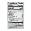 Bhuja Snacks - Cracker Mix - Case Of 6 - 7 Oz.