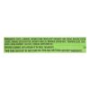 Kuli Bar - Dark Chocolate - Case Of 12 - 1.6 Oz.