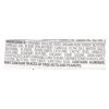 Bobo's Oat Bars - Oat Bar - Chocolate Almond Butter Filled - Case Of 12 - 2.5 Oz