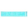 Clif Bar Luna Bar - Organic Chocolate Dipped Coconut - Case Of 15 - 1.69 Oz
