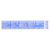 Clif Bar Luna Bar - Organic Blueberry Bliss - Case Of 15 - 1.69 Oz
