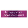 Vermont Smoke And Cure Realsticks - Chipotle - 1 Oz - Case Of 24
