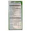 Inka Crops - Plantain Chips - Original - Case Of 12 - 4 Oz.
