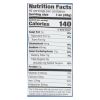 Garden Of Eatin' Blue Corn Tortilla Chips - Blue Corn - Case Of 12 - 16 Oz.