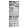 G.h. Cretors Popcorn - Just The Caramel - Case Of 12 - 8 Oz