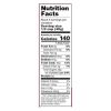 Woodstock Sweetened Cranberries - Case Of 8 - 8.5 Oz