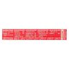 Clif Bar Luna Bar - Organic Chocolate Peppermint - Case Of 15 - 1.69 Oz