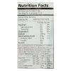 Real Foods Wholegrain Rice Thins - Case Of 6 - 5.3 Oz.