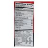 Our Little Rebellion Chips - Carnival Kettle - Case Of 12 - 7 Oz