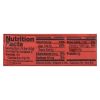 Bobo's Oat Bars - All Natural - Gluten Free - Maple Pecan - 3 Oz Bars - Case Of 12
