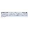 Larabar - Apple Pie - Case Of 16 - 1.6 Oz
