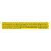 Clif Bar Luna Bar - Organic Lemon Zest - Case Of 15 - 1.69 Oz