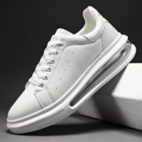 Shoes men Sneakers Male casual Mens Shoes tenis Luxury shoes Trainer Race Breathable Shoes fashion loafers running Shoes for men (Color: bf20/2, size: 41)