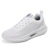 Walking Shoes Lightweight Running Tennis Sneakers