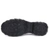 Women Breathable Walking Shoes Slip on Mesh Sneakers